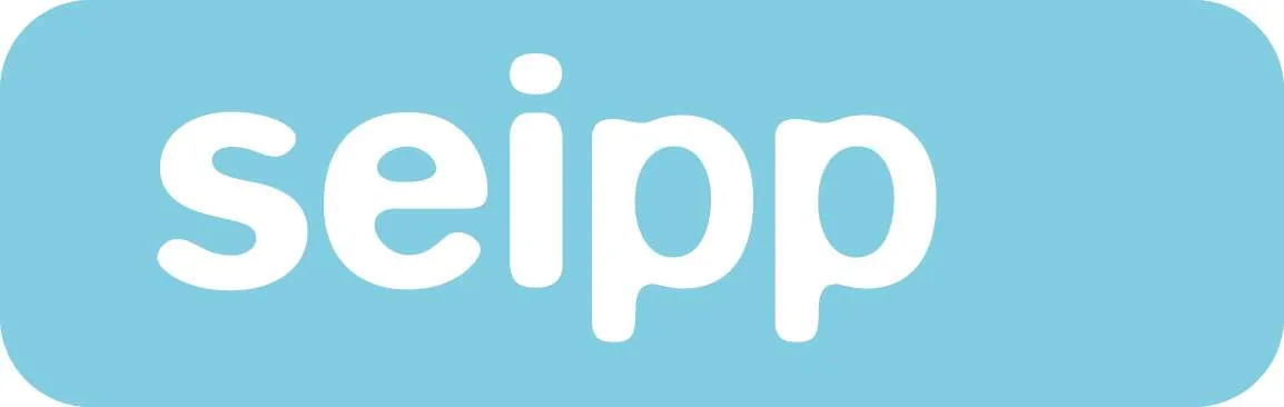 Seipp Wohnen Logo