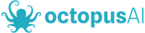 Octopus AI