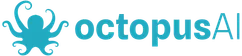 Octopus AI