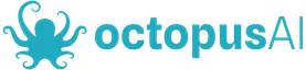 Octopus AI