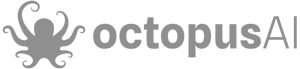 octopusai-logo-grayscale-transparent-1